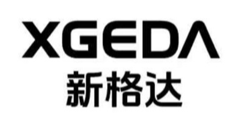 XGEDA Electronics | Display Modules & Electronic Components Supplier
